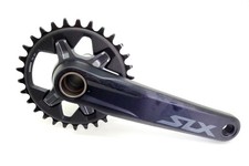 Catena MTB singola 12