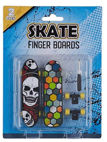 Coppia skateboard - coppia,