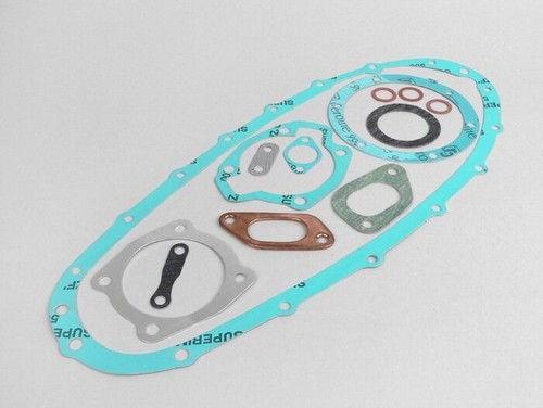 Kit guarnizioni motore