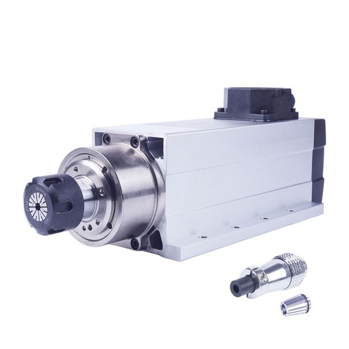 1pz motore raffreddato aria - 1pz,