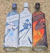 Johnnie Walker Black Label