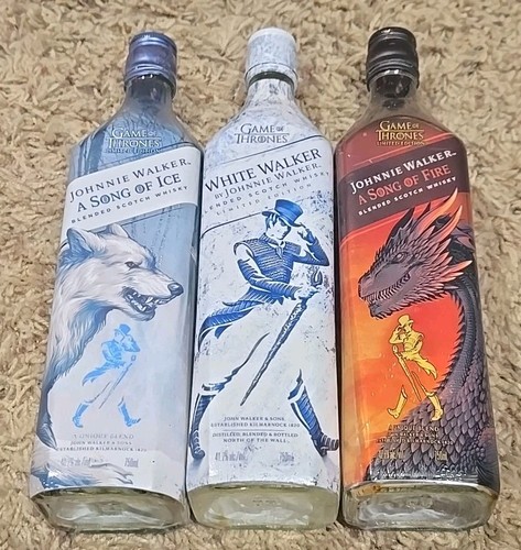 Johnnie walker black label - black,
