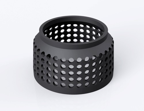 Ecotech mp10 60 - 40,,