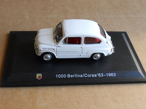 Leo models car die cast - leo,
