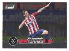 OFFERTA 2023-24 Topps UCC