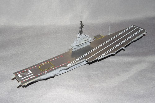 Mountford aircraftcarrier - mountford,