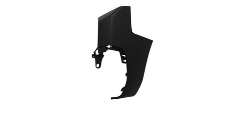 Cantonale post passo corto - post,