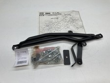 Kit staffe supporto - staffe,