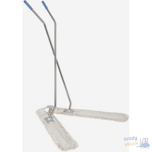 Fratelli spa scopa a - spa,