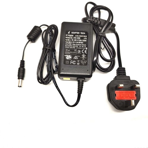 Alimentatore adattatore - , ac