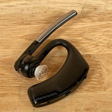 Plantronics voyager legend - voyager,