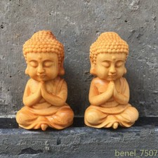 1PZ Statua Buddha Scogliera