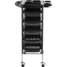 Carrello Portatile Per