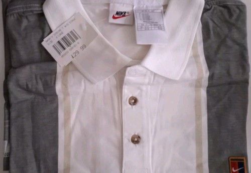 Polo nike dri fit taglia - taglia, xl
