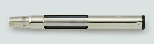 Sheaffer slim squeeze - slim,