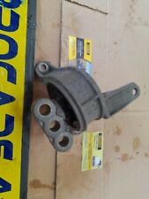 Supporto  motore opel zafira 2.2 dti 