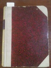 Trattato di anatomia