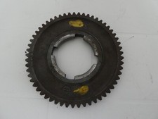Per Piaggio vespa px pe 125 150 ingranaggio cambio  prima 1 velocita z 58