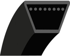 532439726 Ricambio CINTURA