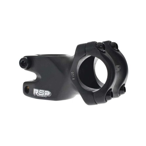 Stelo rsp mountain mtb - stelo,