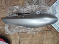 Codone Carena Posteriore