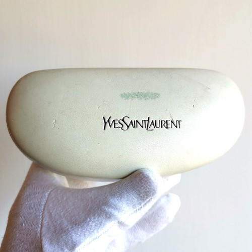 Fodero occhiali sole yves - sole,