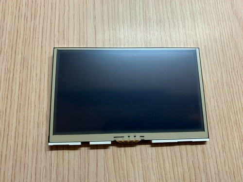 Pantalla completa gps - completa, tomtom
