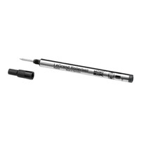 Refill montblanc roller - refill,