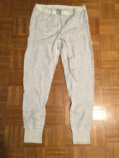 LOFFLER TRANSTEX CALZAMAGLIA DONNA PANTALONE INTIMO TERMICO MONTAGNA SCI BICI