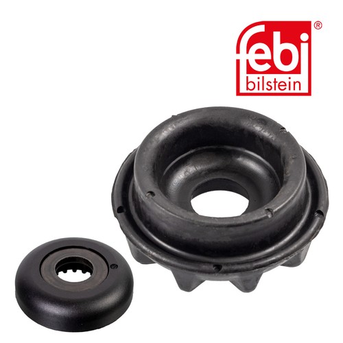 Febi bilstein cuscinetto - febi, a
