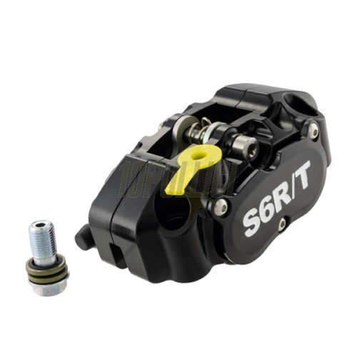 Pinza freno stage mk2 4 - r/t,