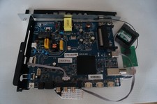 SCHEDA MADRE CV816-M42 PER TV