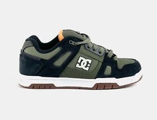 DC Shoes Stag scarpe sneaker