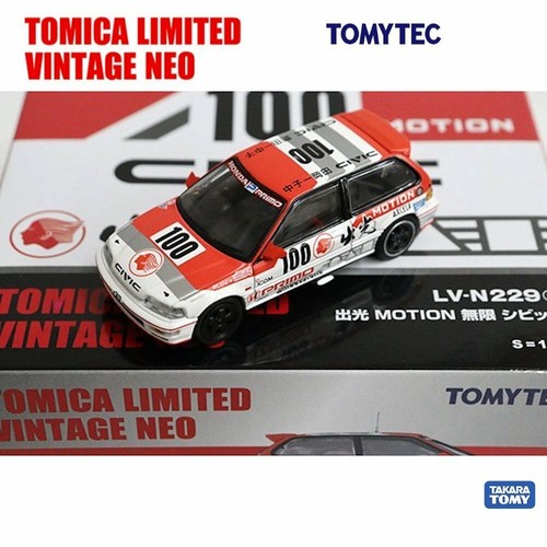 Modellino auto takara tomy - auto,