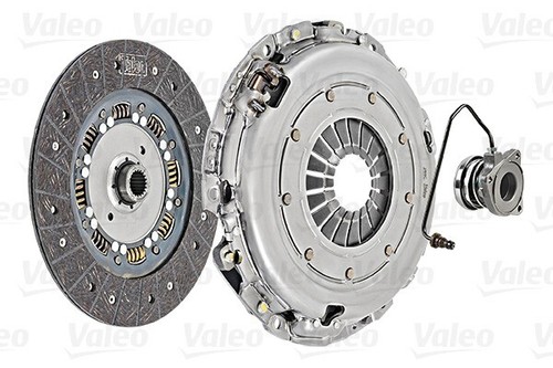 834070 kit frizione cuscinetto - 834070, frizione+cuscinetto