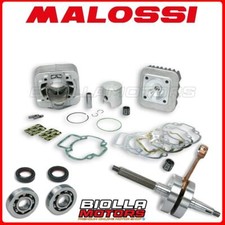 MAXIKIT MALOSSI MHR REPLICA