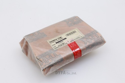 Samick thk originale nuovo - samick,