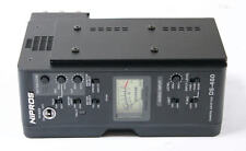 Unità di interfaccia