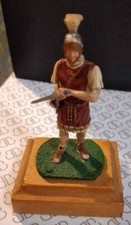 515° SOLDATINO PIOMBO