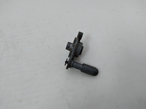 Vespa faro basso tappo