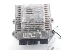 9643455080 centralina motore - 9643455080,