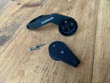 Inserto MagCAD Hammerhead