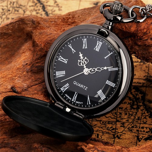 Orologio tasca movimento - orologio,