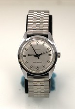 Caravelle By Bulova Orologio