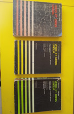 URBIS ET ORBIS TEORIA E PRATICA UNO E DUE - COMPLETO LATINO TANTUCCI POSEIDONIA