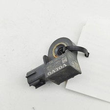 Sensore impatto anteriore