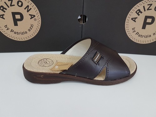 Arizona patrizia azzi - patrizia,