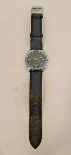 Orologio polso automatico - orologio, da