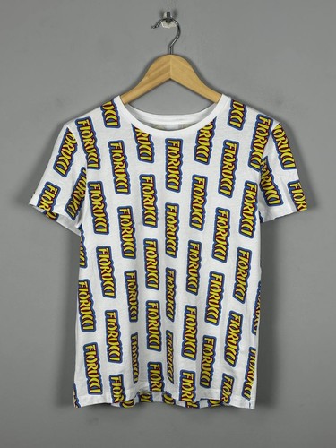Shirt fiorucci angels - t-shirt,