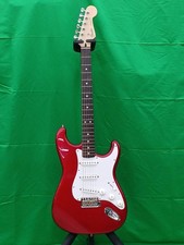 FENDER JAPAN ST-50